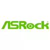 ASROCK