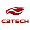 C3 TECH