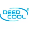 DEEP COOL