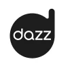 DAZZ