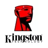 KINGSTON