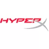 HYPERX