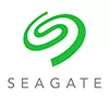 SEAGATE