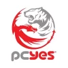 PCYES