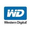 WESTERN DIGITAL