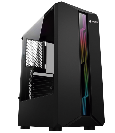 PC Arena Profissional