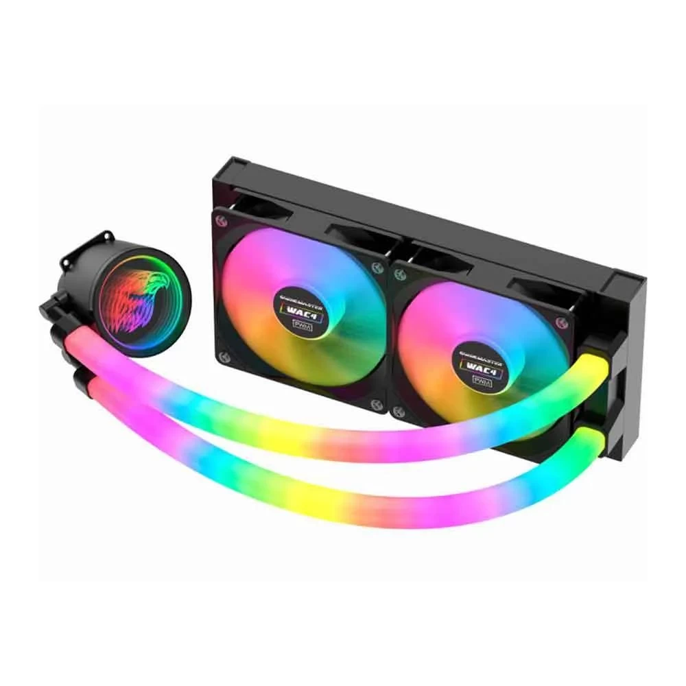 Imagem do produto 11