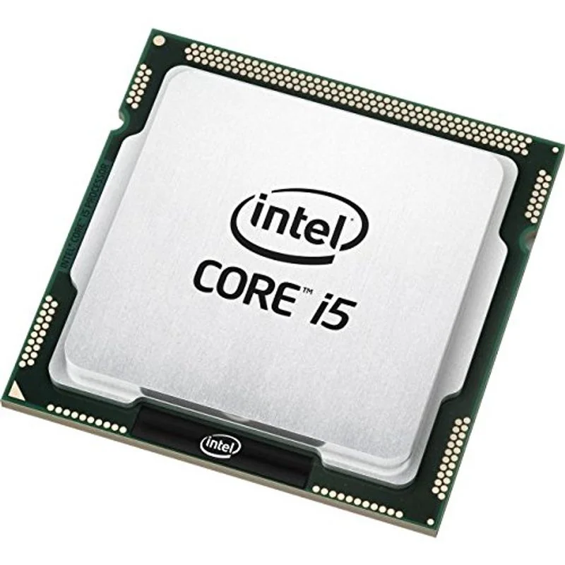 PROCESSADOR INTEL 1155 CORE I5- 3470S 2.9GHZ OEM