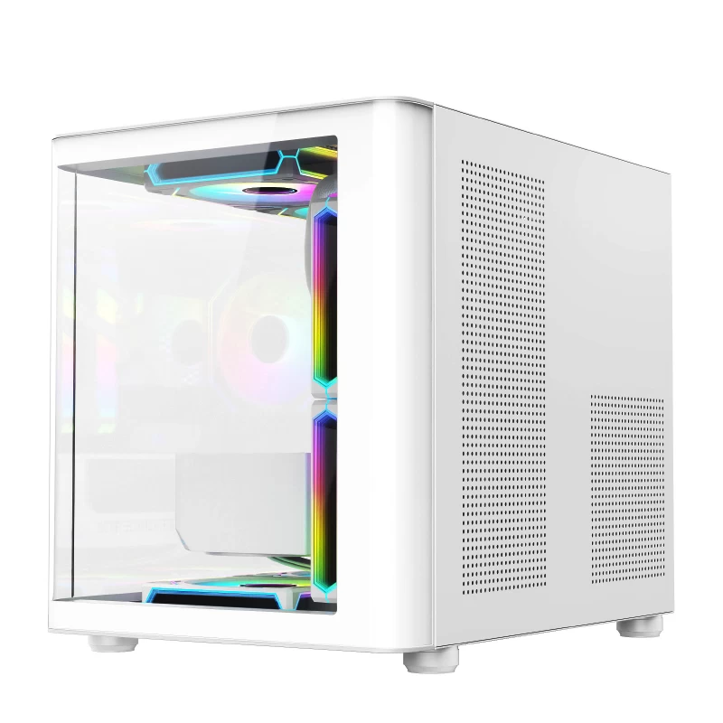 Imagem do produto 17