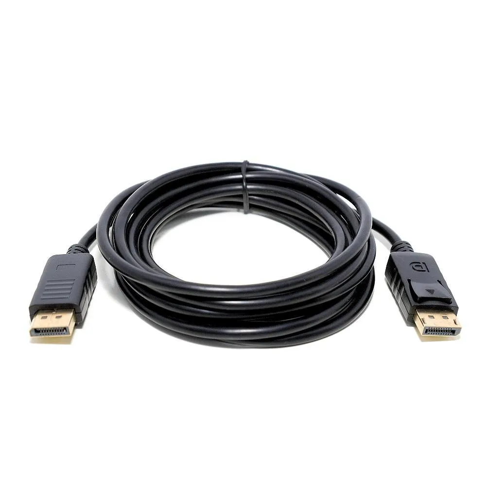 CABO DISPLAYPORT