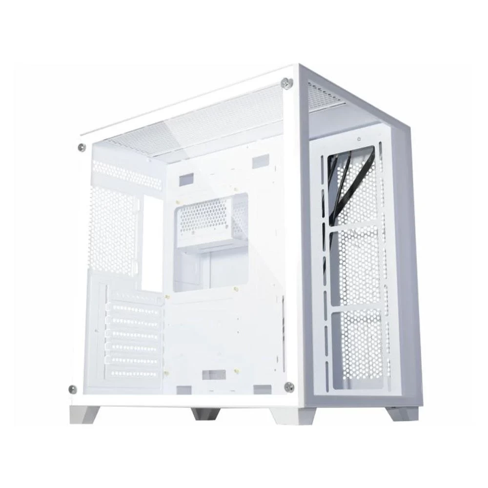 Imagem do produto 10