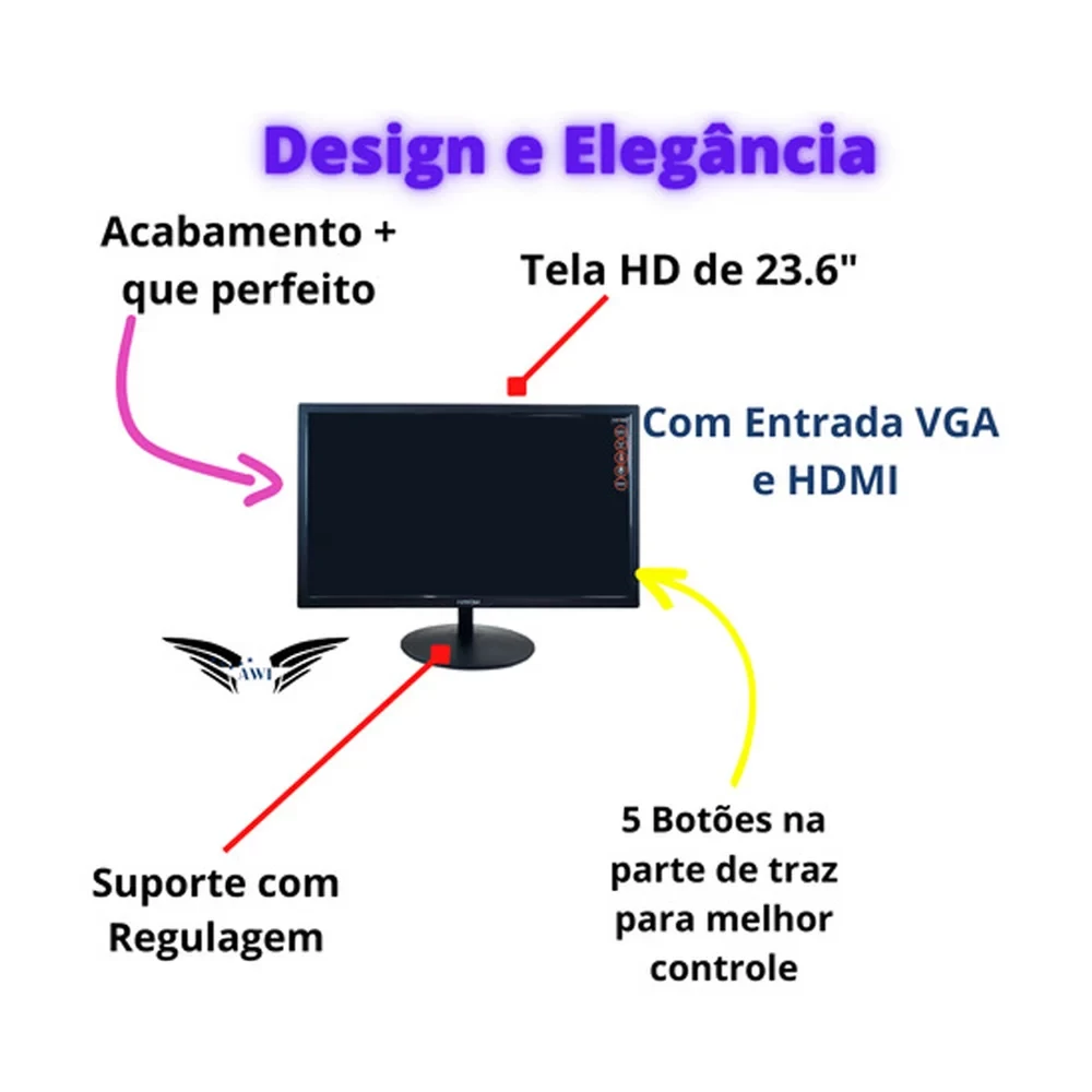 Imagem do produto 11