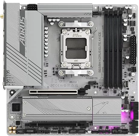 Imagem do produto 12