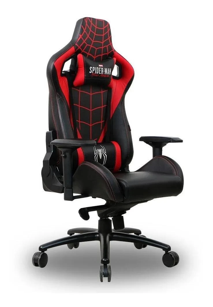 Imagem do produto 12