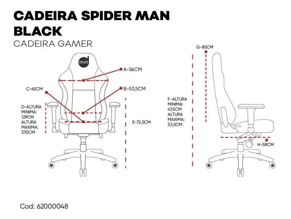 Imagem do produto 11