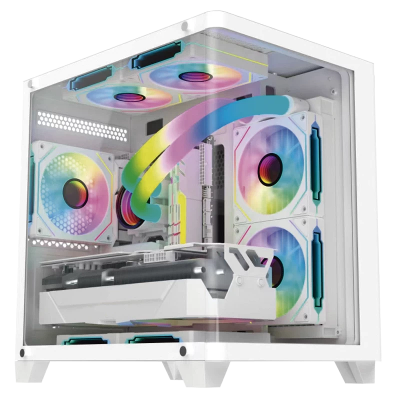 Imagem do produto 11