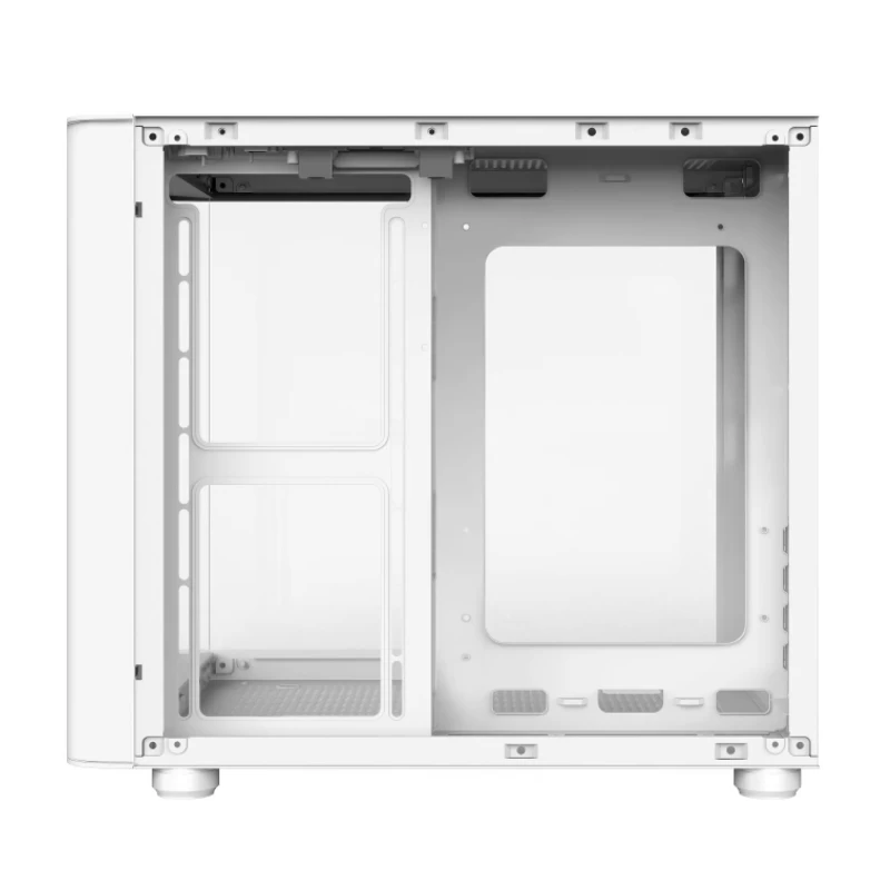 Imagem do produto 12