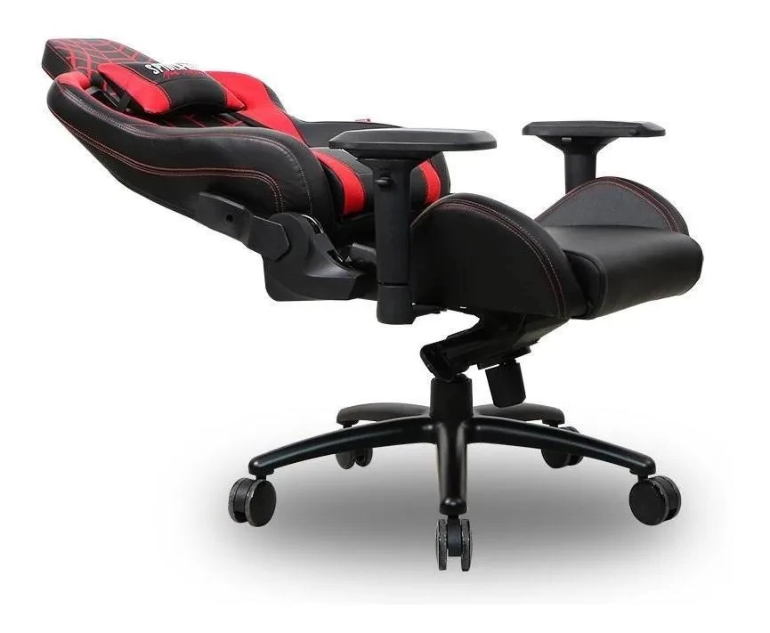 Imagem do produto 10