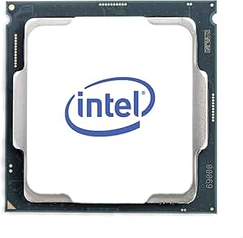 PROCESSADOR INTEL 1151 CORE I5 9400F 2.9 GHZ 9ª GERAÇÃO OEM