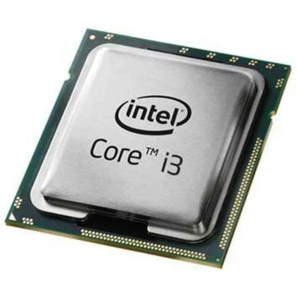 PROCESSADOR INTEL 1150 CORE I3 4160 3.6 GHZ 2/4 OEM