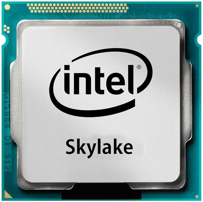 PROCESSADOR INTEL I7 6700 4/8 3.4GHZ (4.0GHZ) LGA1151
