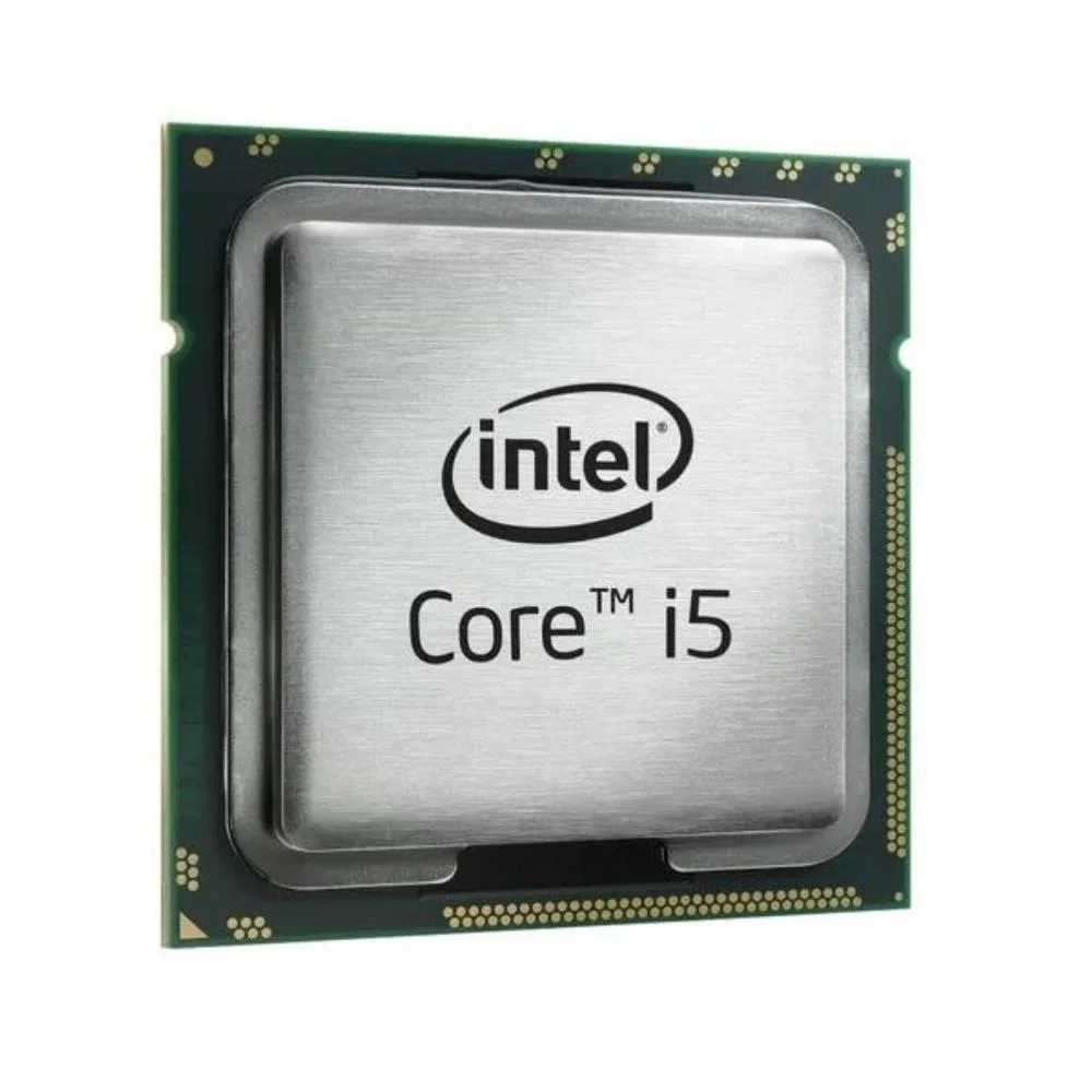 PROCESSADOR INTEL I5 4570S 4/4 3.3 GHZ S1150 OEM