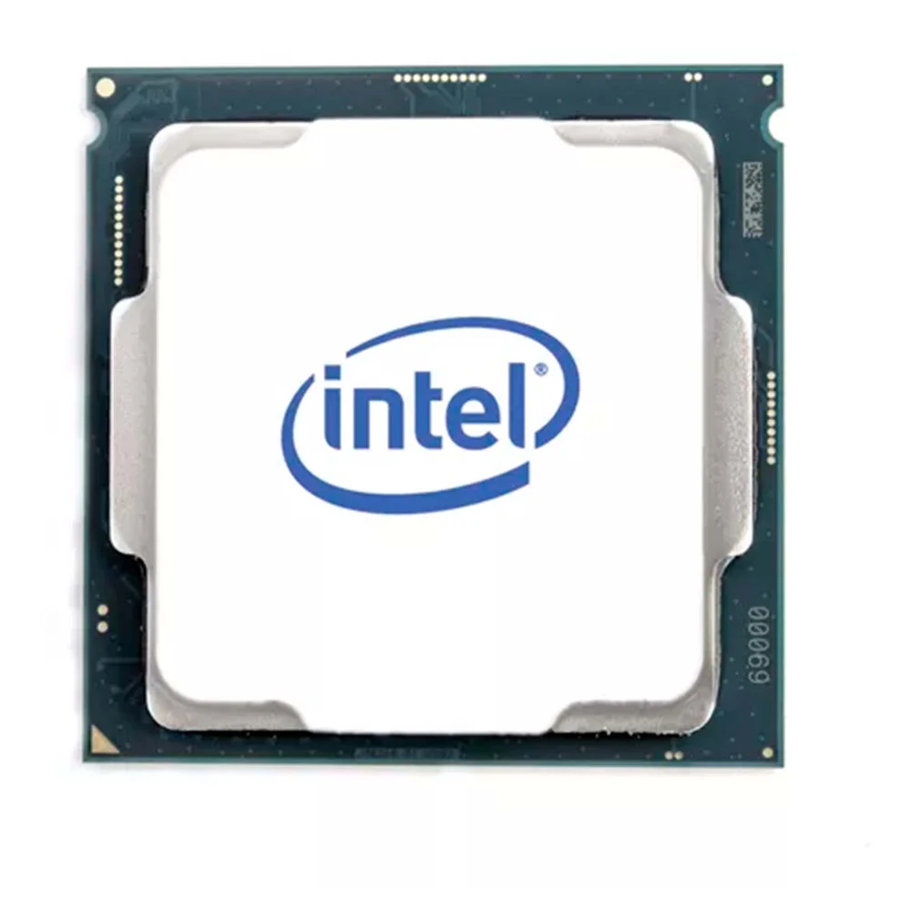 PROCESSADOR INTEL I9 11900F 8/16 2.5 GHZ (5.2 GHZ) LGA1200