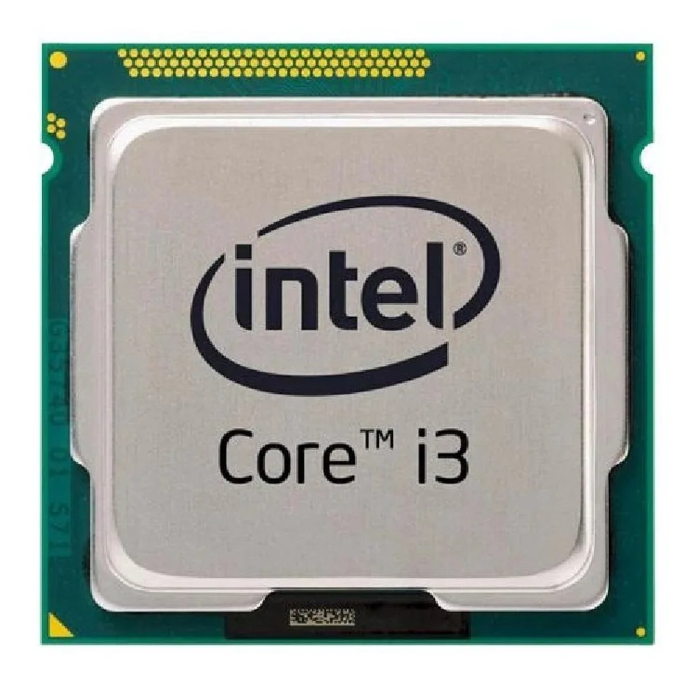 PROCESSADOR INTEL I5 3470 4/4 3.2GHZ (3.60GHZ) LGA1155