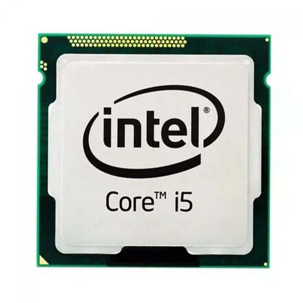 PROCESSADOR INTEL CORE I5 6500T 4/4 LGA 1151 2.5GHZ