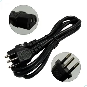 CABO DE FORÇA 1.3 M (PADRÃO NOVO)