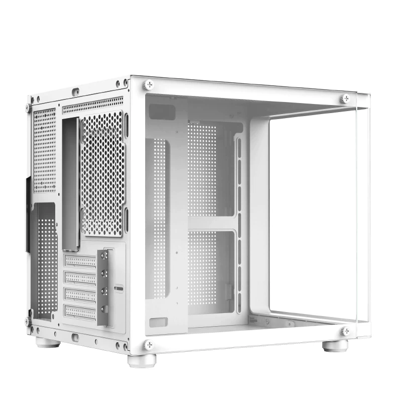 Imagem do produto 16