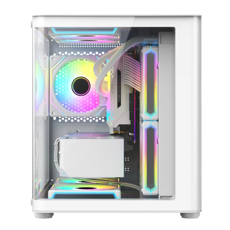 Imagem do produto 19