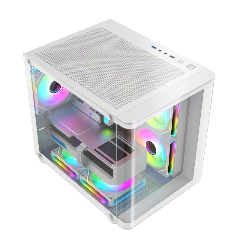 Imagem do produto 13