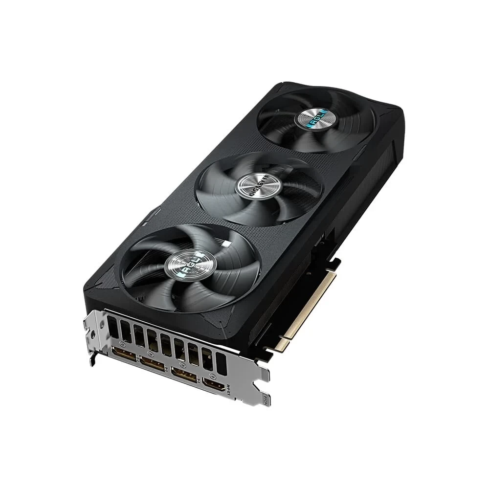 Imagem do produto 19