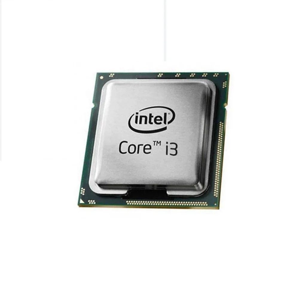 PROCESSADOR INTEL 1151 CORE I3 6100 3.7 GHZ OEM